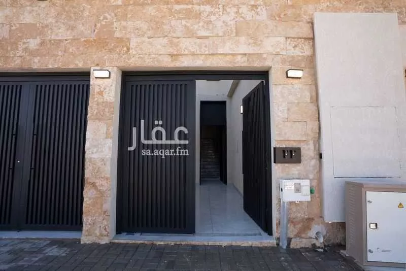 دور 2 غرف في الفاروق 1