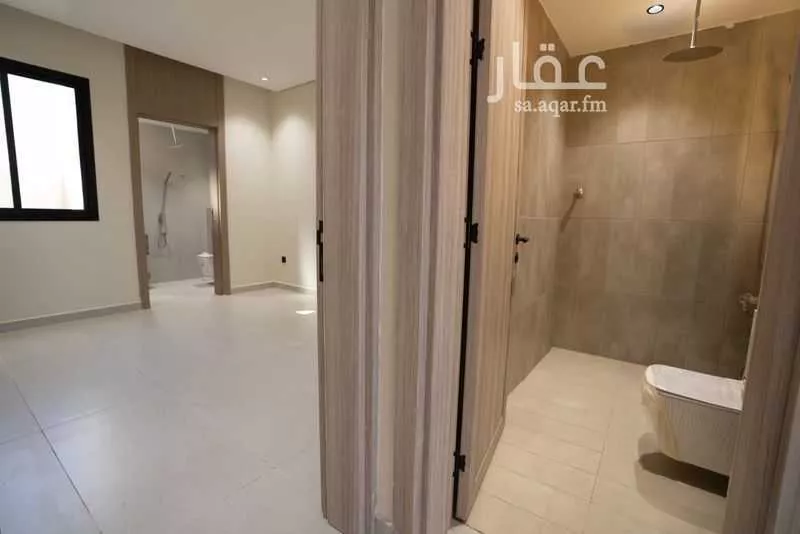 دور 3 غرف في الفاروق 5