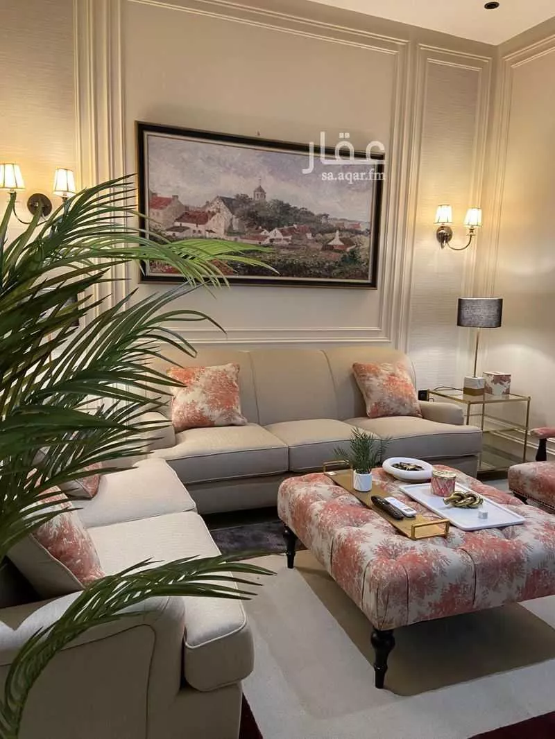 دور 3 غرف في بدر 4