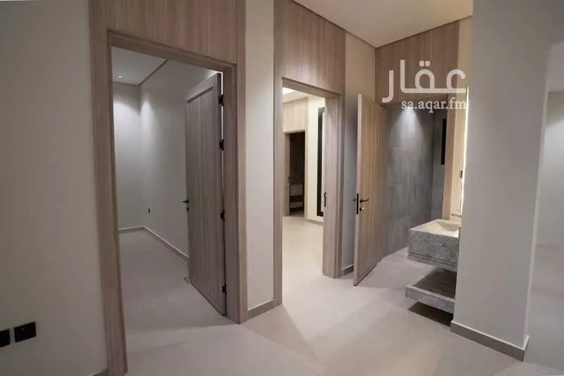 دور 3 غرف في الفاروق 4