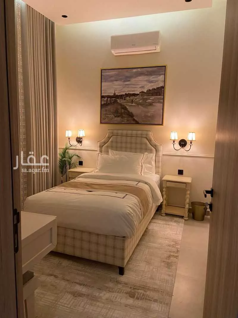 دور 3 غرف في بدر 2