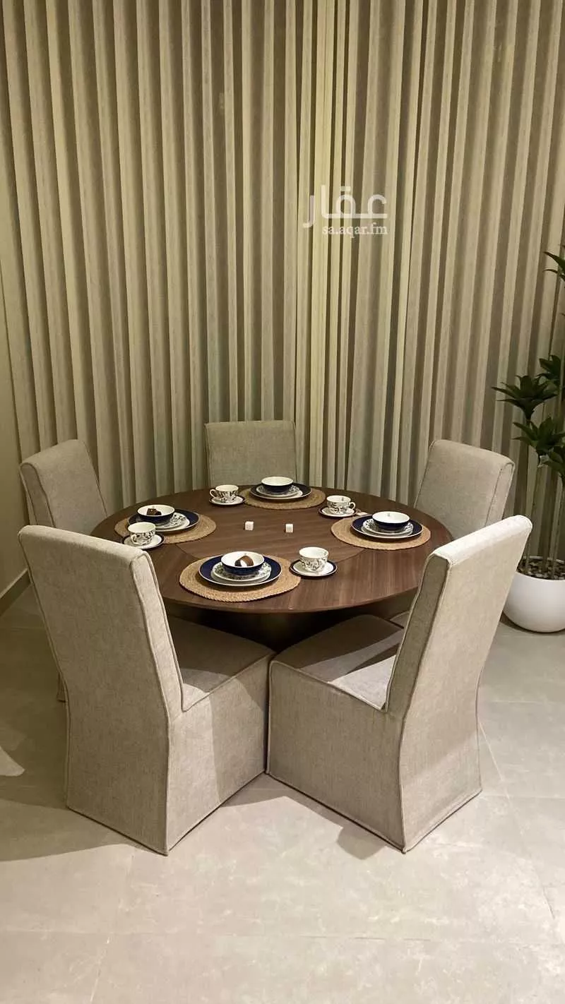 دور 3 غرف في بدر 3