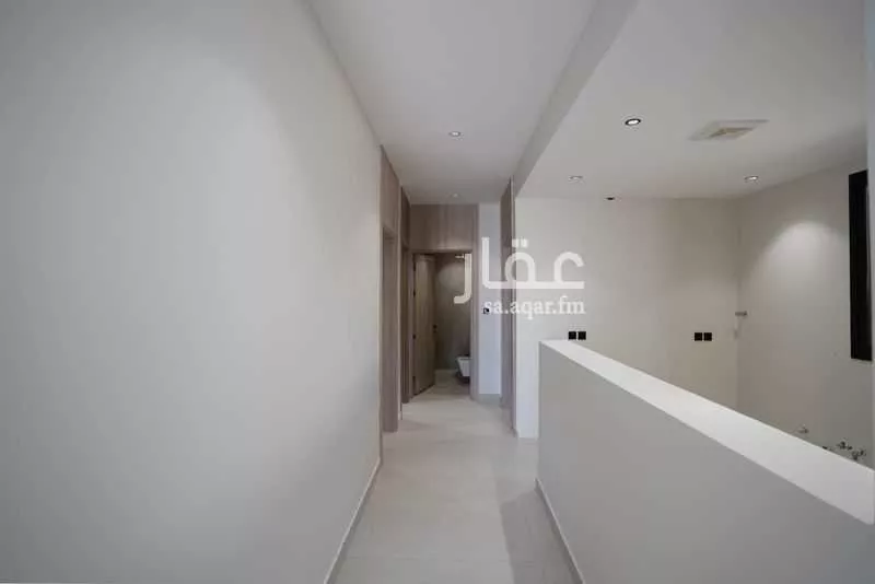 دور 2 غرف في الفاروق 2