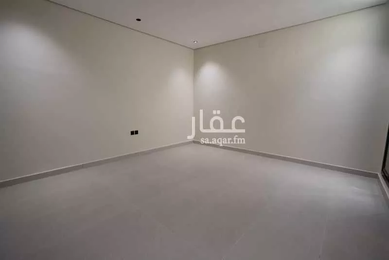 دور 3 غرف في الفاروق 2