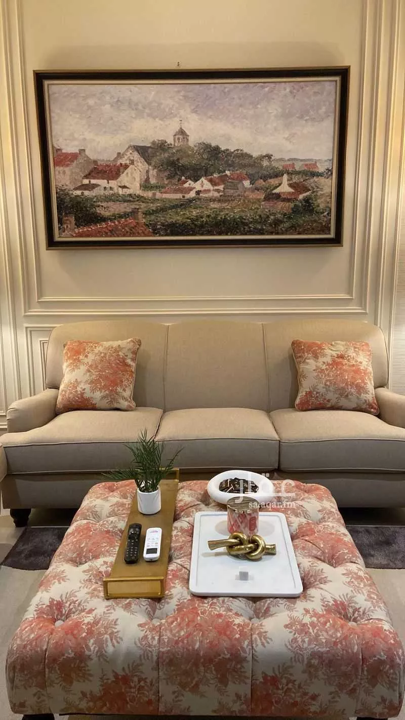 دور 3 غرف في بدر 5