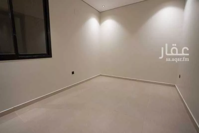 دور 3 غرف في الفاروق 2