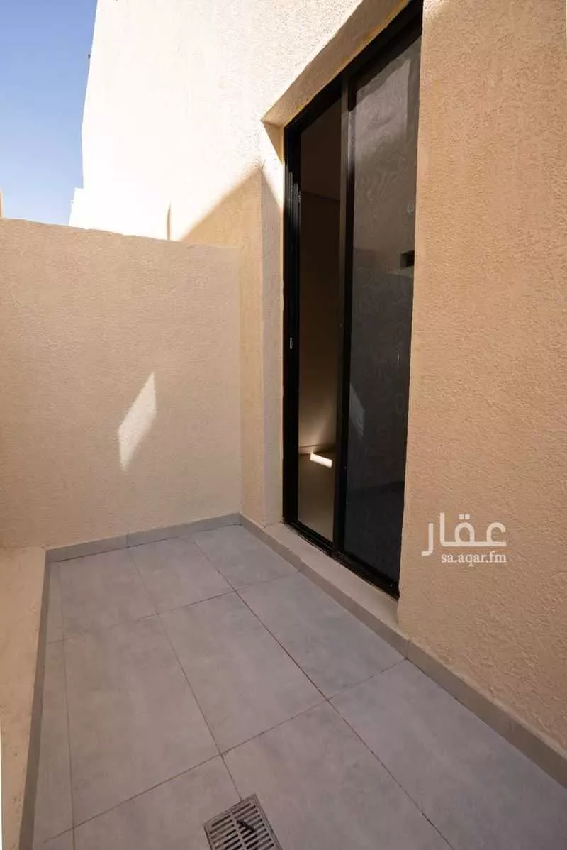 4 bedroom villa in Al Farouq, Riyadh 16