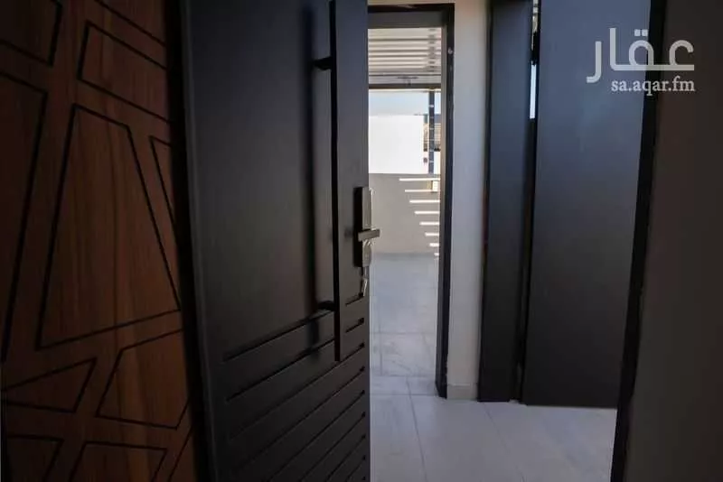 دور 2 غرف في الفاروق 4