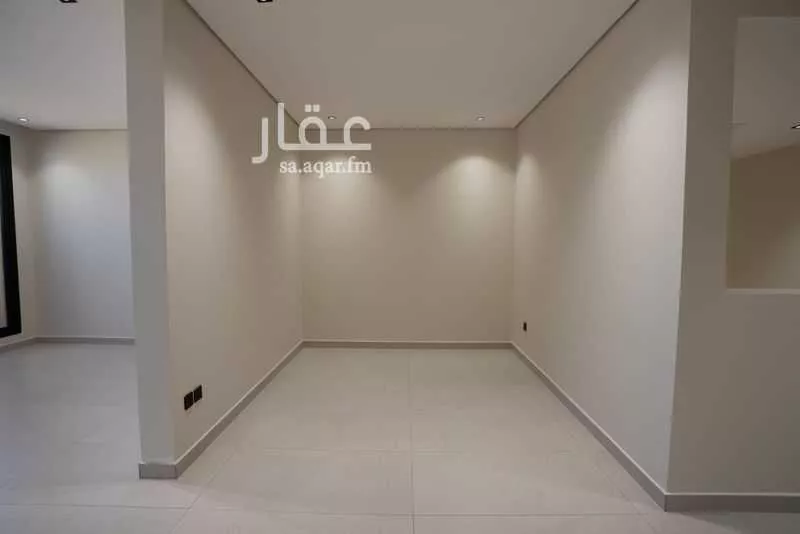 دور 3 غرف في الفاروق 1