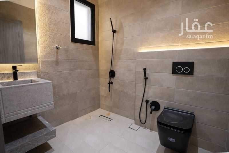 فيلا 4 غرف في الجزيرة، الرياض 25