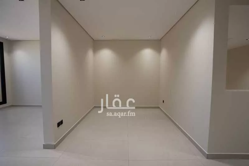 شقة 2 غرف في الجزيرة، الرياض 11