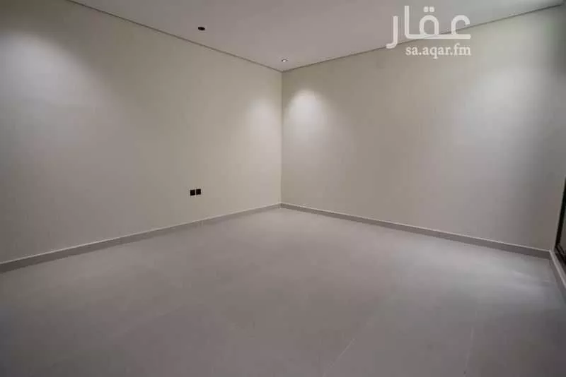 شقة 2 غرف في الجزيرة، الرياض 15
