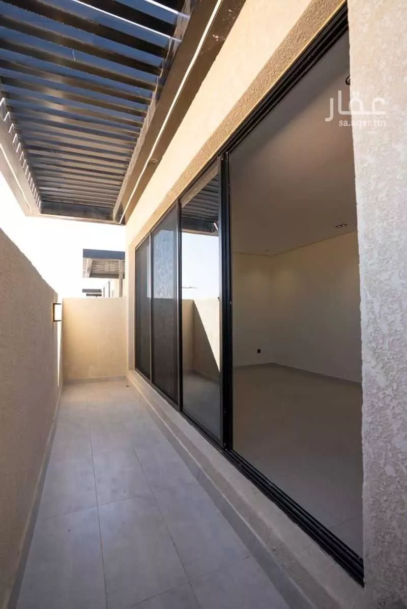 شقة 2 غرف في الجزيرة، الرياض 10