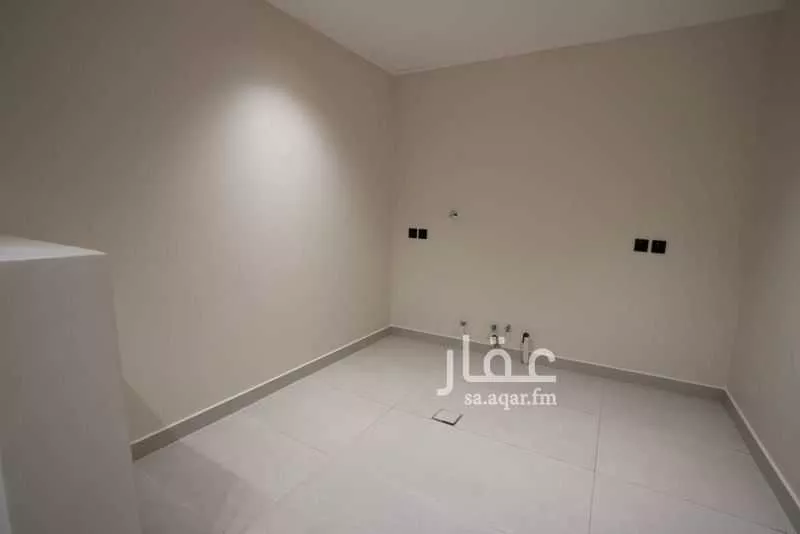 شقة 2 غرف في الجزيرة، الرياض 13