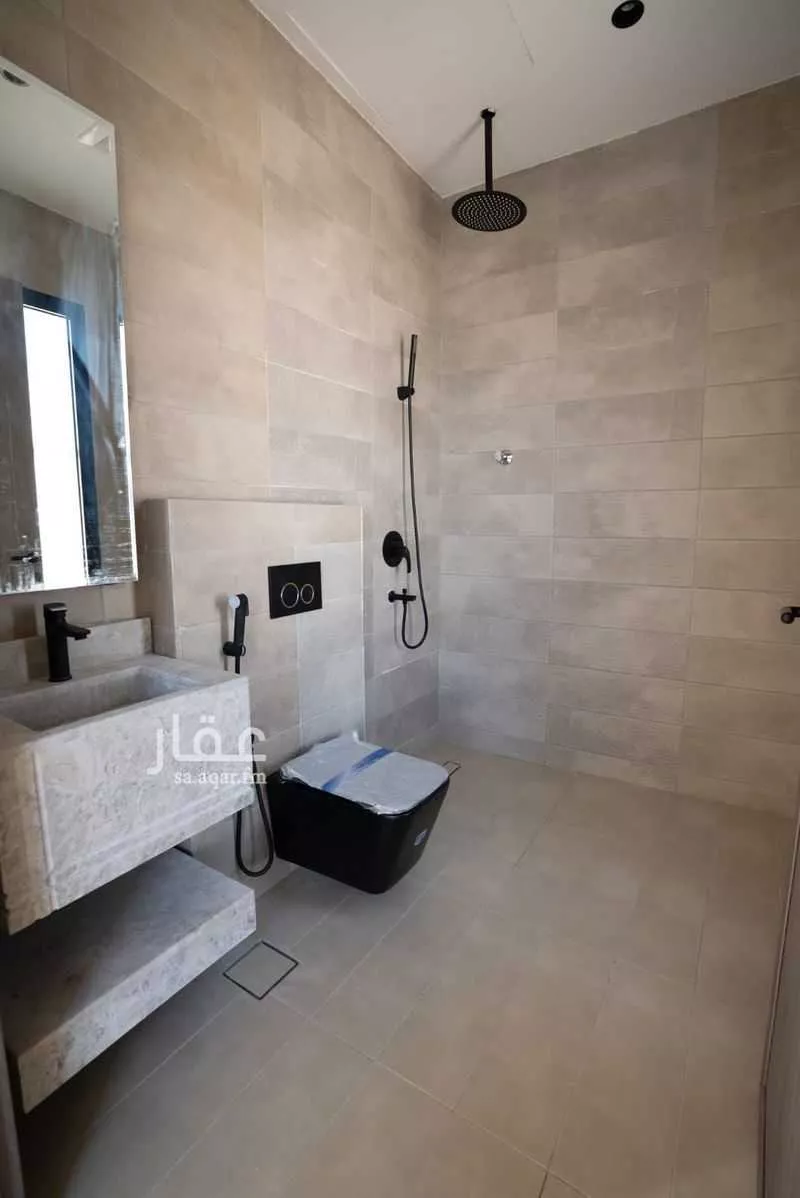 4 bedroom villa in Al Farouq, Riyadh 4