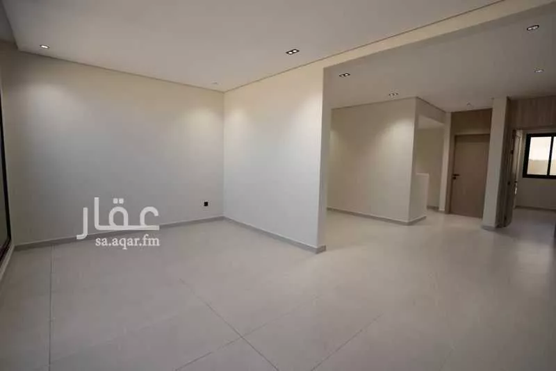 شقة 2 غرف في الجزيرة، الرياض 8