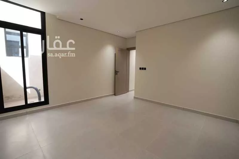 شقة 2 غرف في الجزيرة، الرياض 16