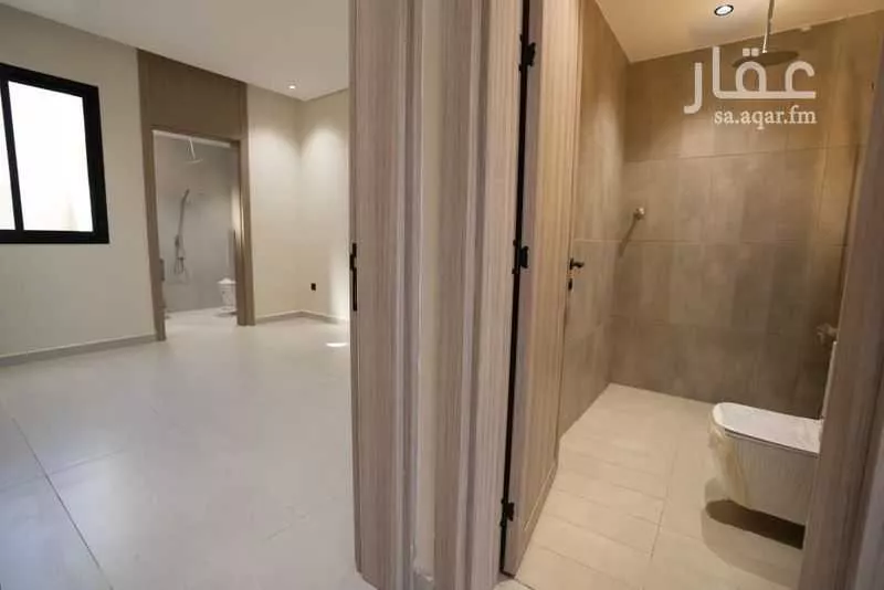 شقة 2 غرف في الجزيرة، الرياض 17