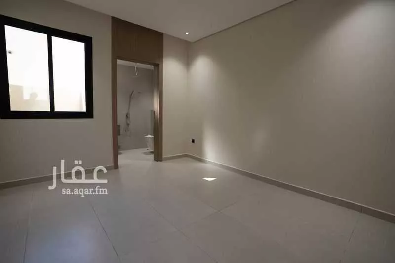 شقة 2 غرف في الجزيرة، الرياض 18