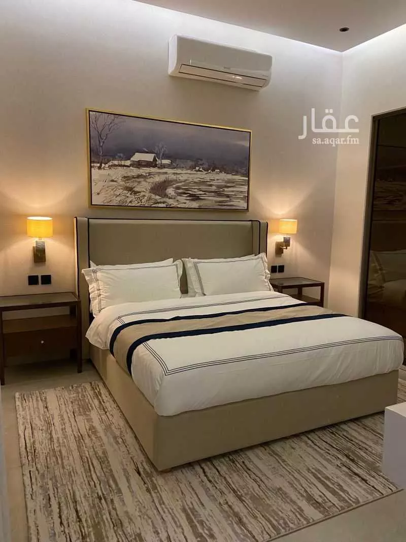 دور 3 غرف في بدر 1