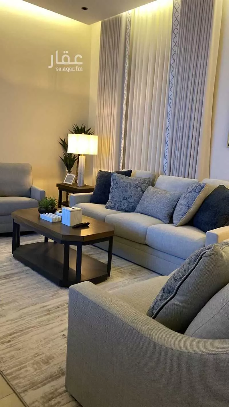 دور 3 غرف في بدر 2