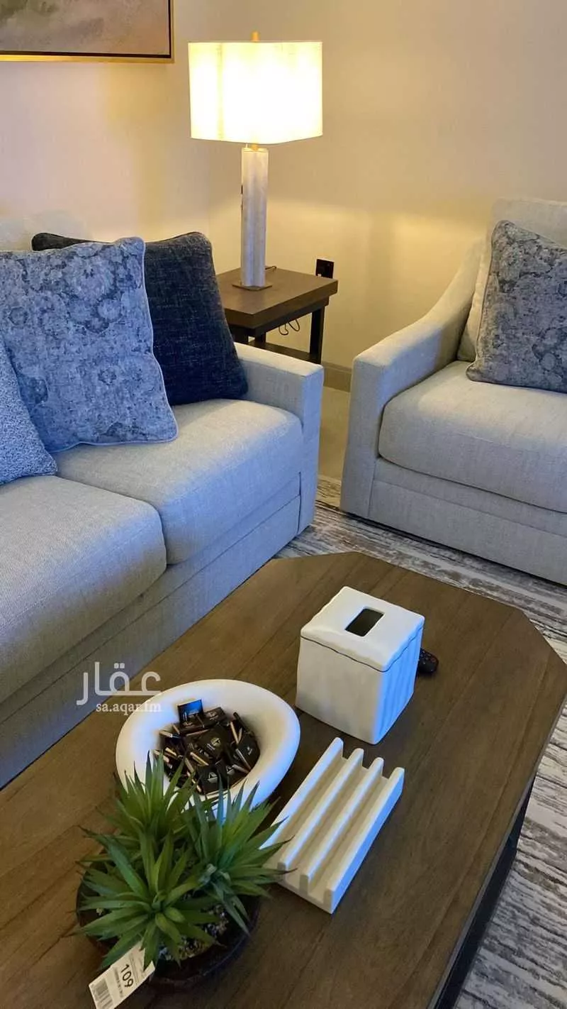 دور 3 غرف في بدر 5