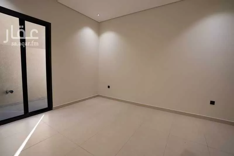 4 bedroom villa in Al Farouq, Riyadh 12