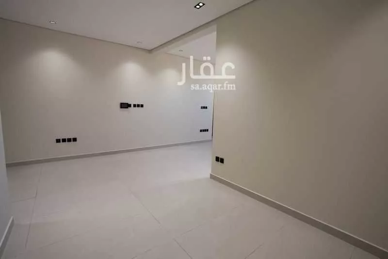 شقة 2 غرف في الجزيرة، الرياض 12