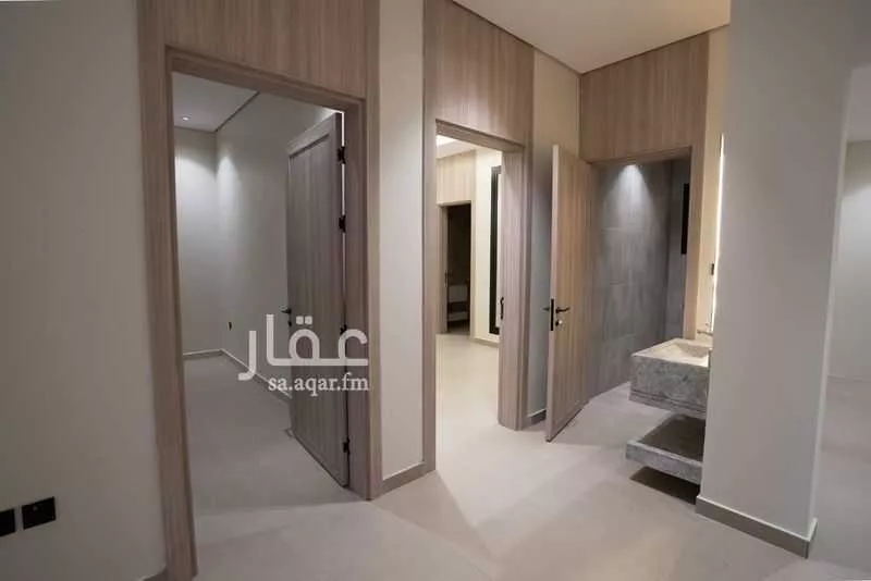 دور 3 غرف في الفاروق 3