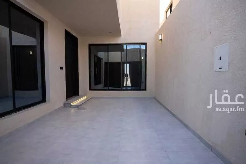 دور 3 غرف في الفاروق 5