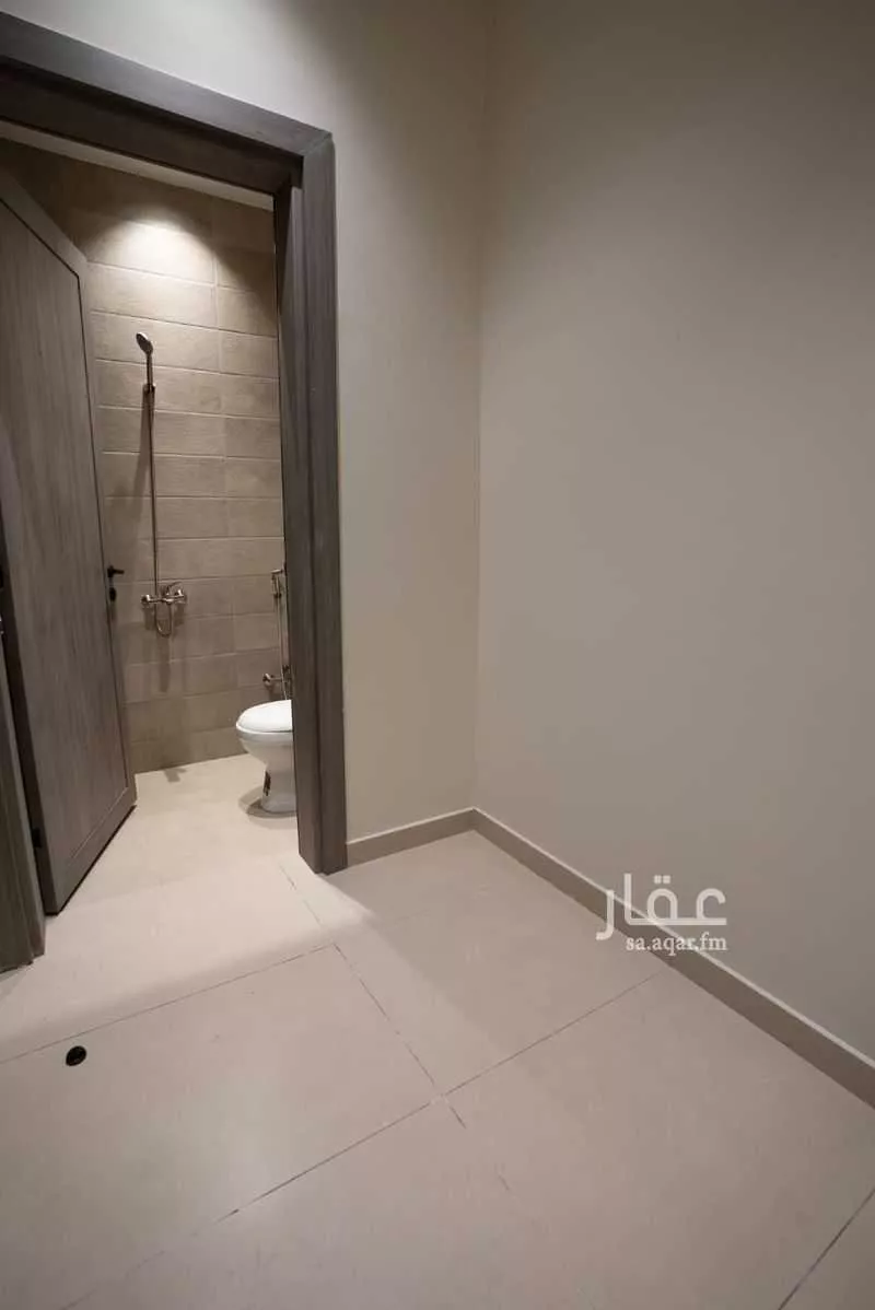 4 bedroom villa in Al Farouq, Riyadh 8