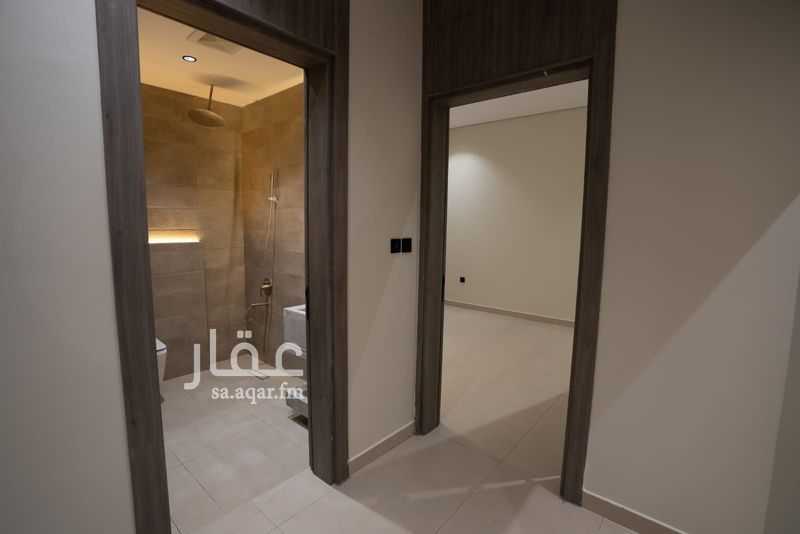 فيلا 4 غرف في الجزيرة، الرياض 10