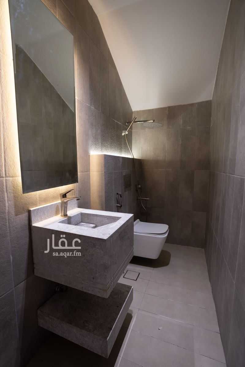 فيلا 4 غرف في الجزيرة، الرياض 20