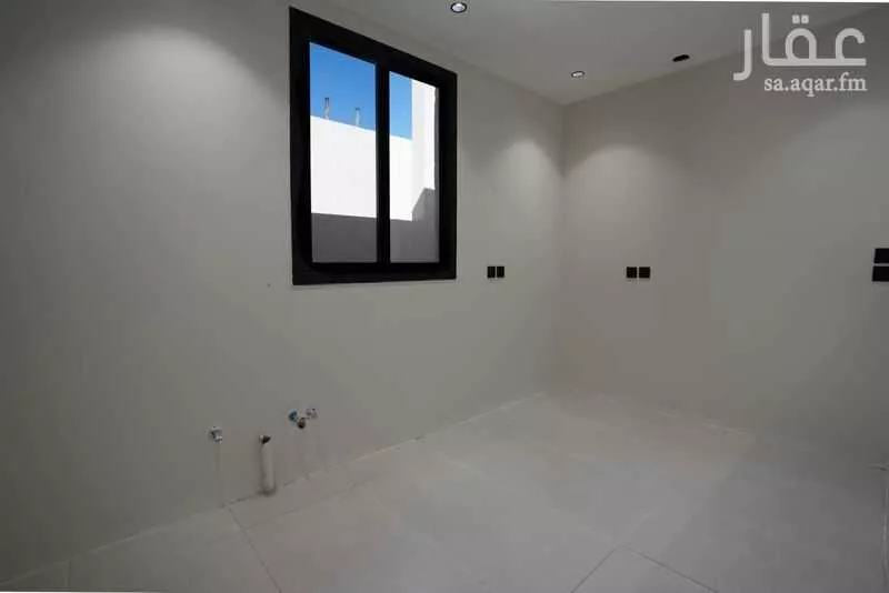 دور 2 غرف في الفاروق 3