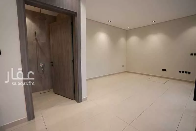 فيلا 4 غرف في الجزيرة، الرياض 17