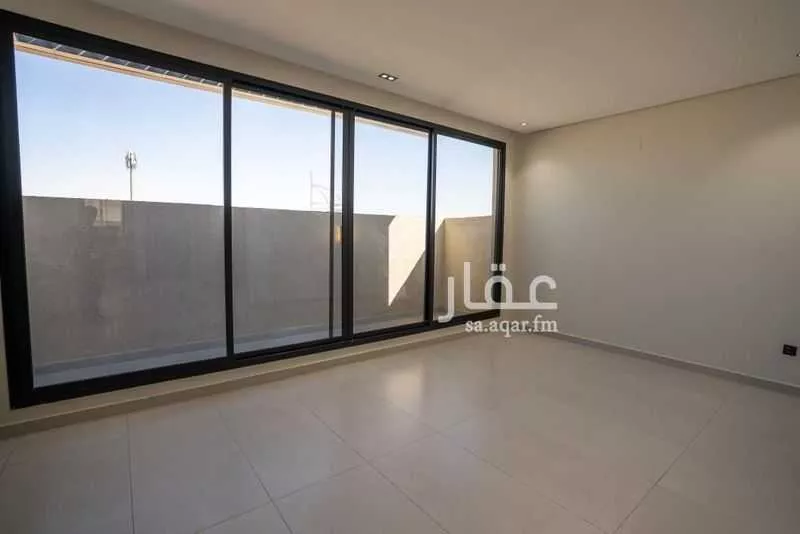 شقة 2 غرف في الجزيرة، الرياض 9