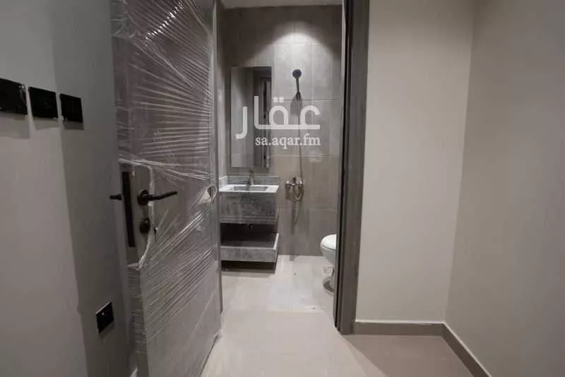 فيلا 4 غرف في الفاروق 2