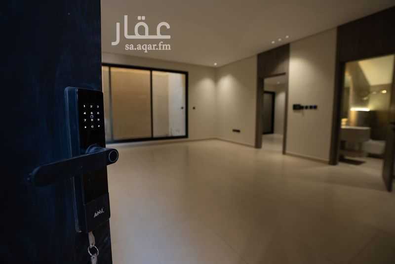 فيلا 4 غرف في الجزيرة، الرياض 21