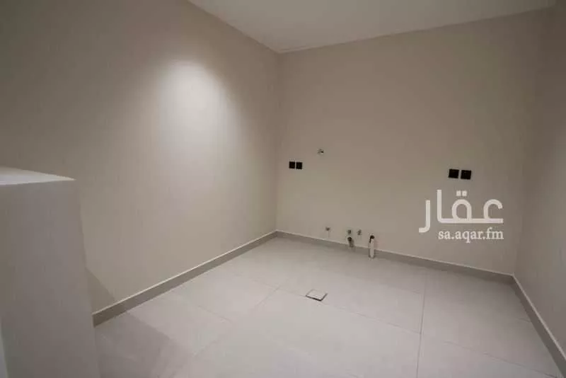 شقة 2 غرف في الجزيرة، الرياض 14