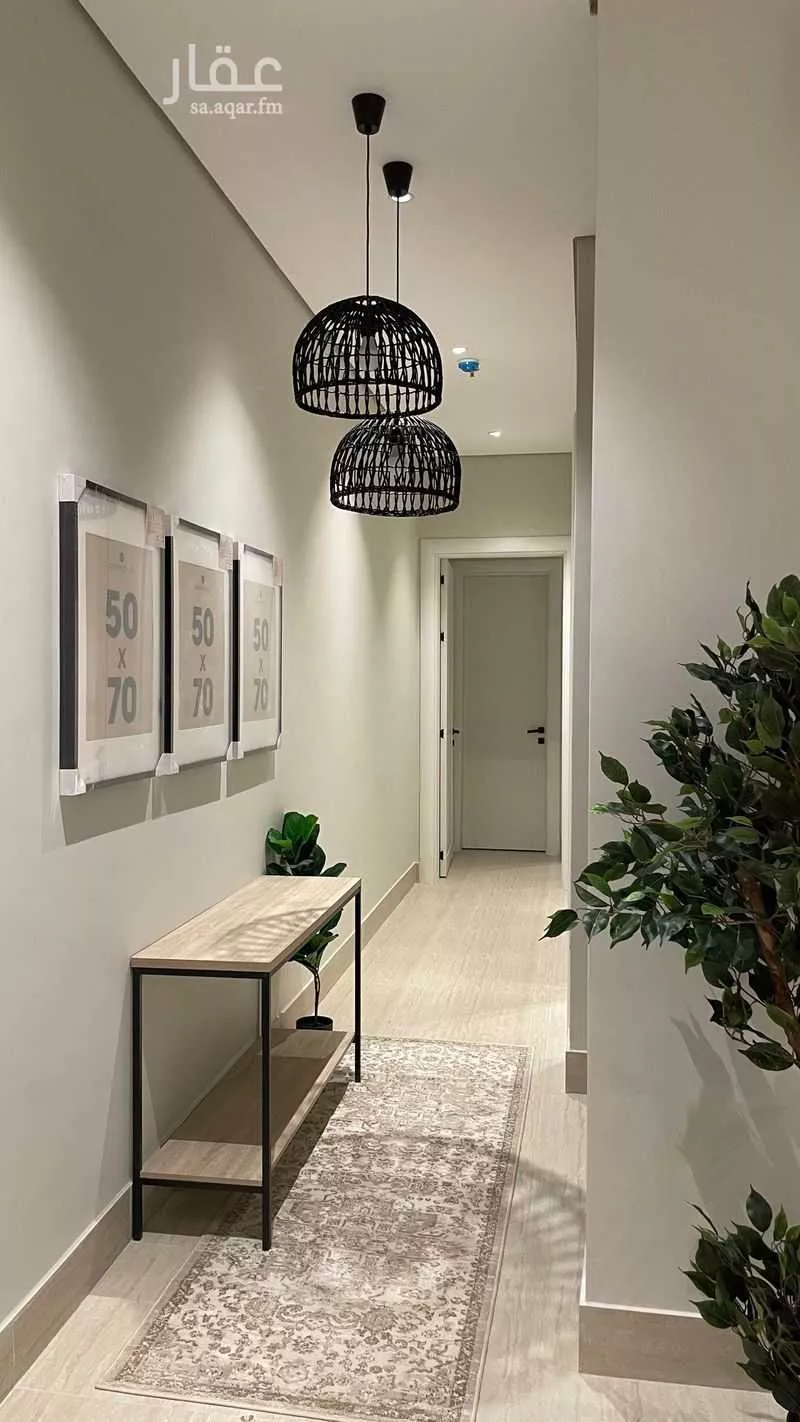 2 bedroom apartment in Mudhainib 4