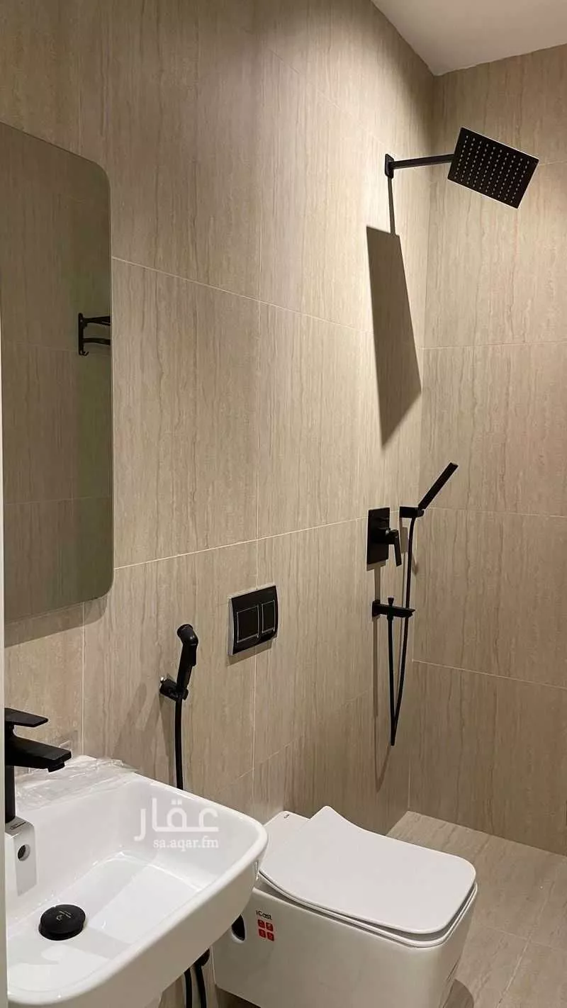 2 bedroom apartment in Mudhainib 3