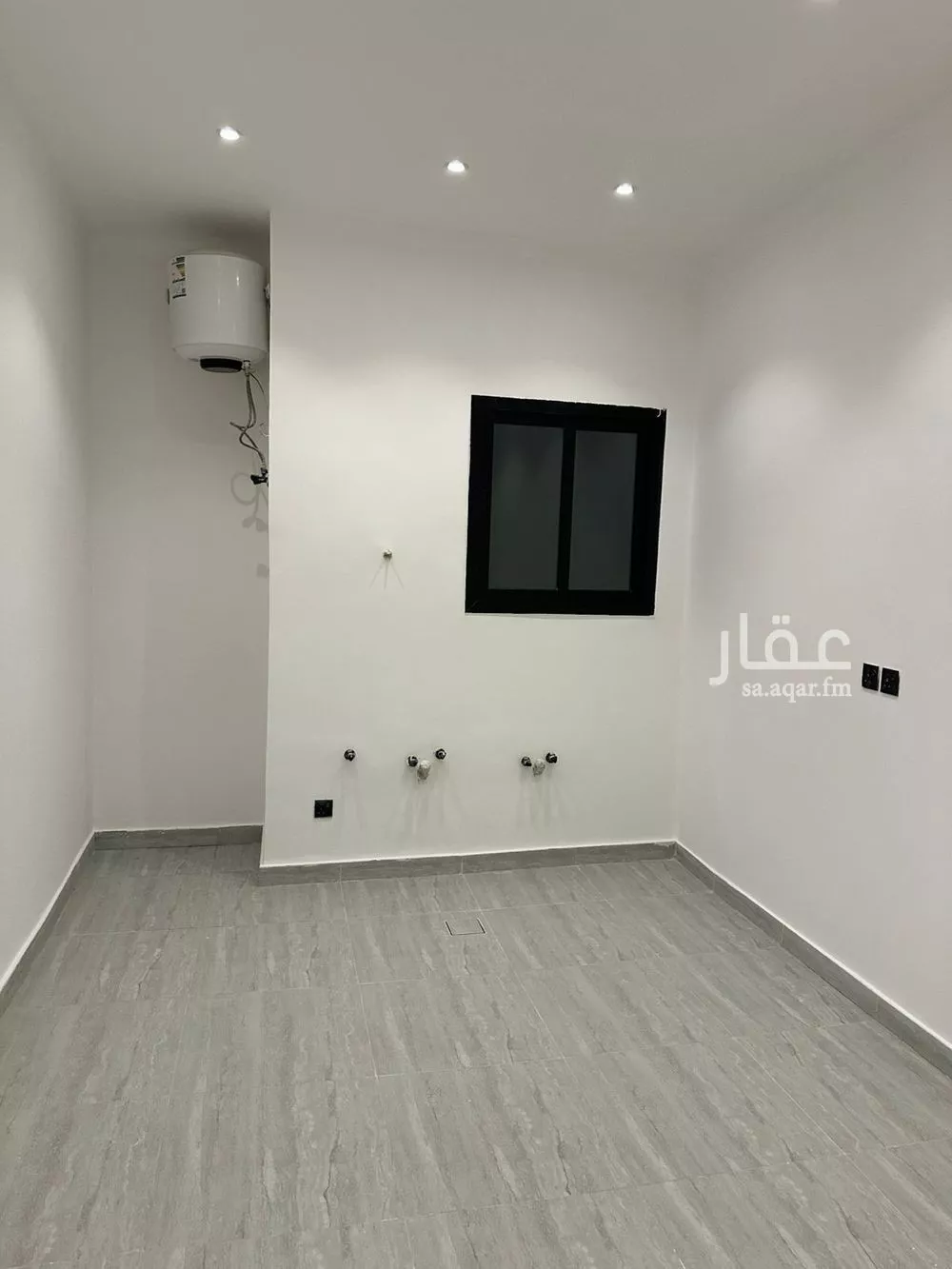 فيلا 7 غرف في ظهرة لبن 2