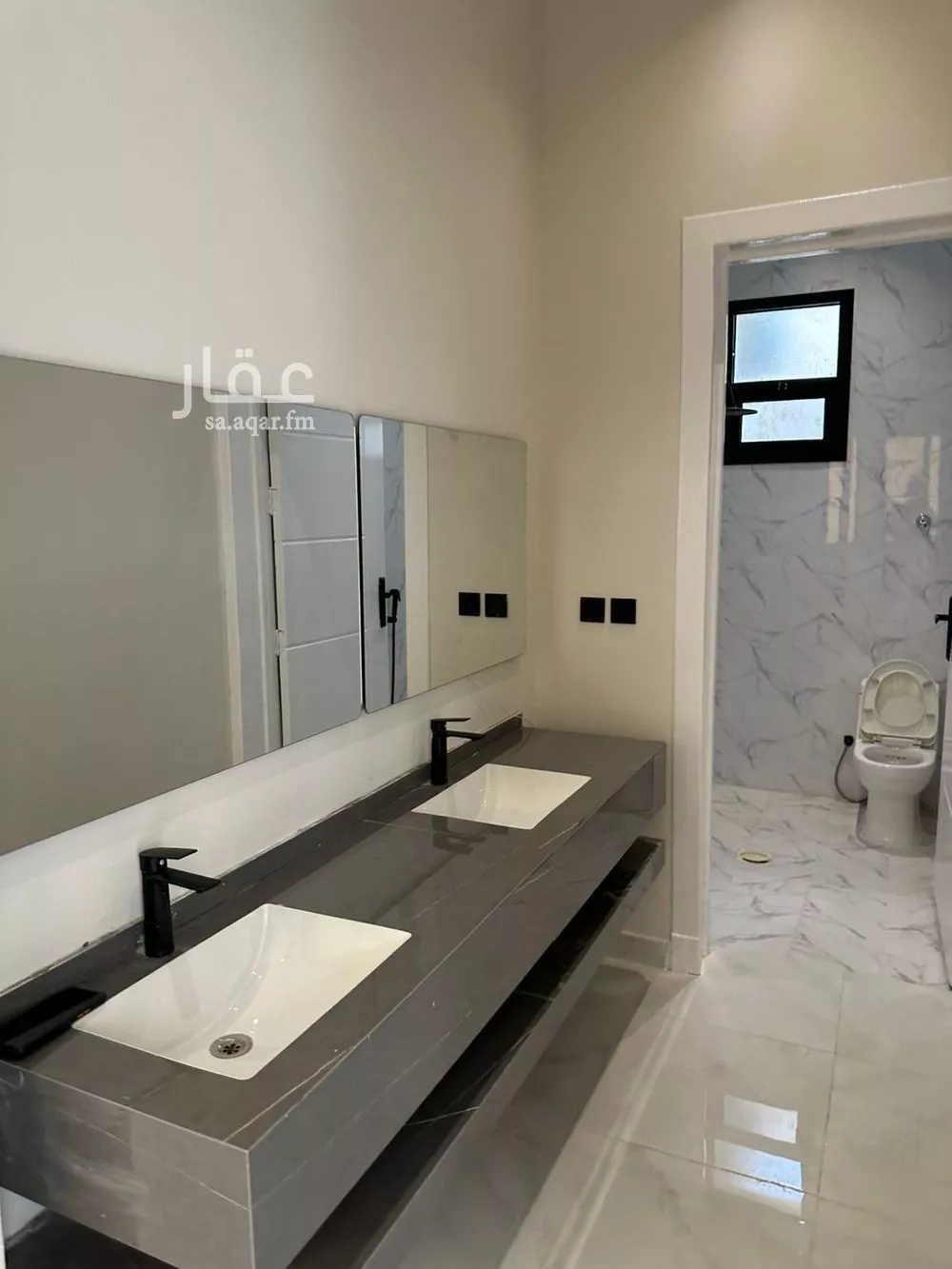 فيلا 7 غرف في ظهرة لبن 5