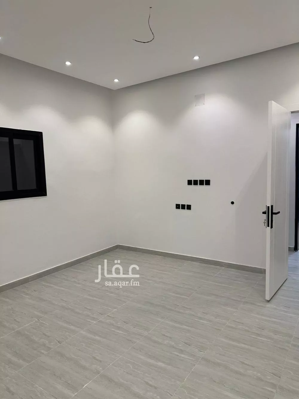 فيلا 7 غرف في ظهرة لبن 4