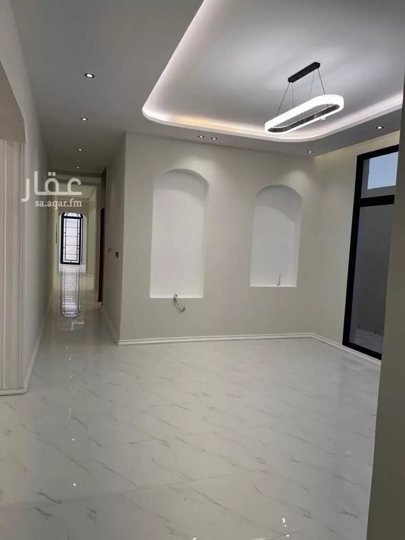 7 bedroom villa in Dahiat Namar, Riyadh 5