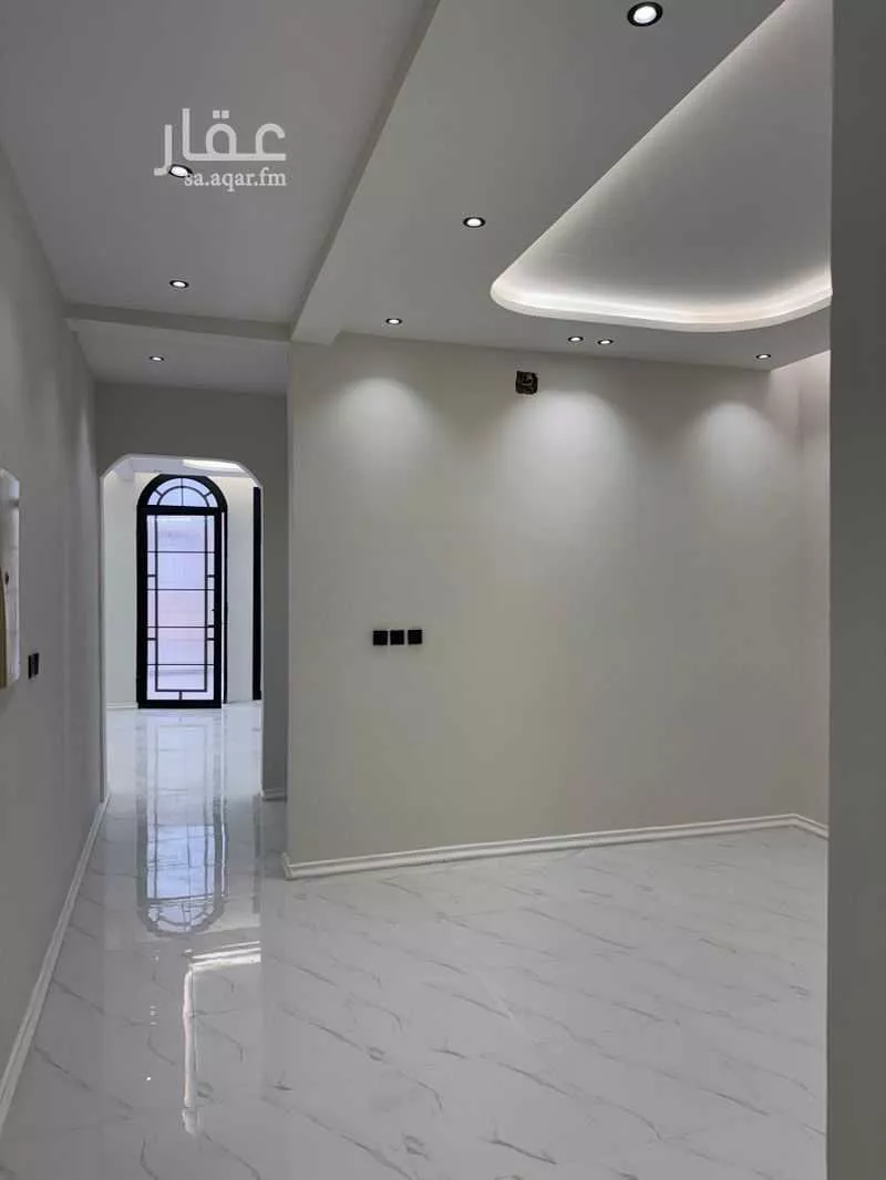 7 bedroom villa in Dahiat Namar, Riyadh 7