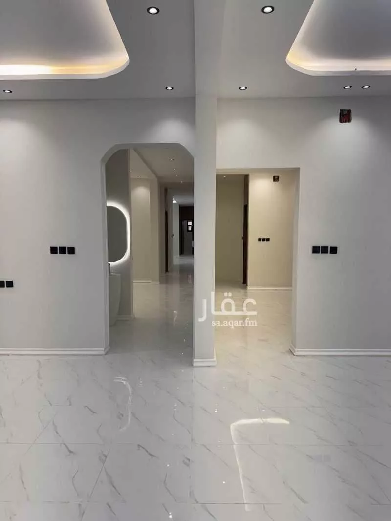 7 bedroom villa in Dahiat Namar, Riyadh 6