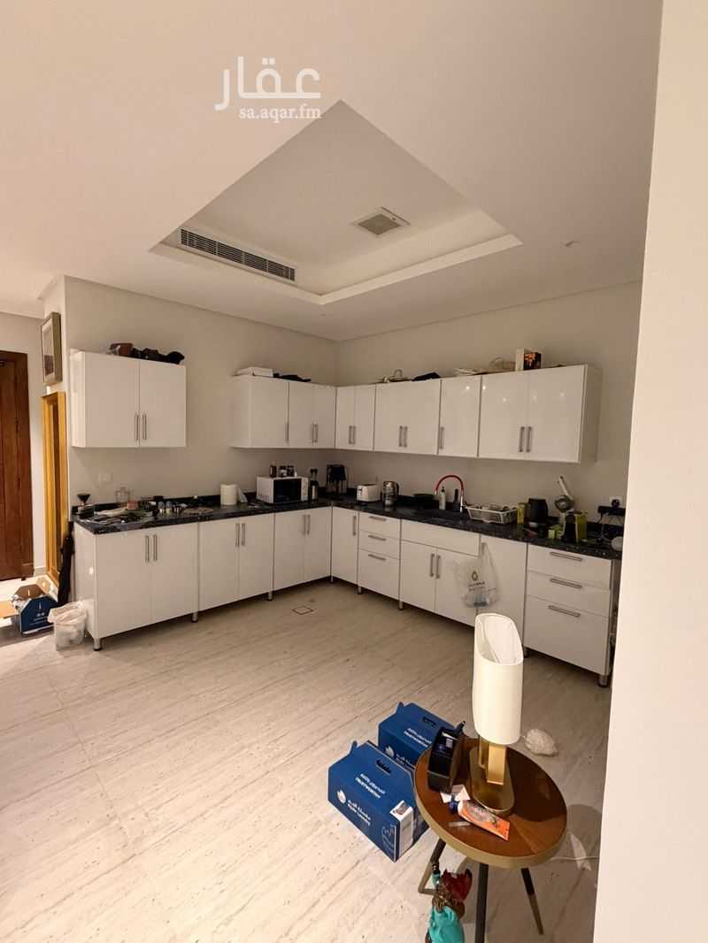 2 bedroom apartment in Al Yasmin, Riyadh 10