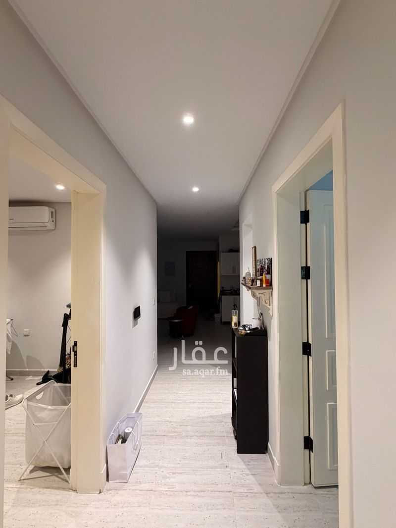 2 bedroom apartment in Al Yasmin, Riyadh 6