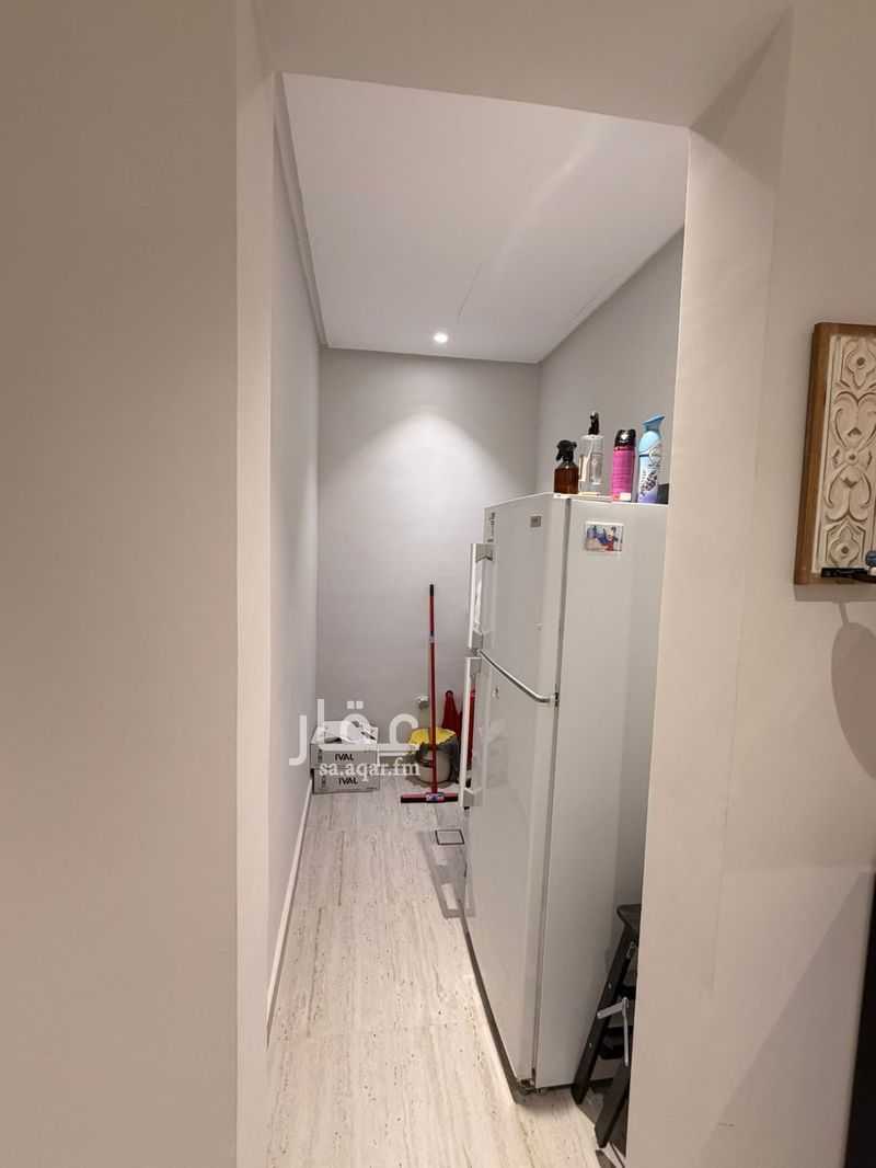 2 bedroom apartment in Al Yasmin, Riyadh 11